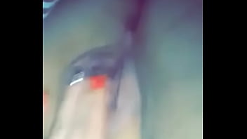 Fghf