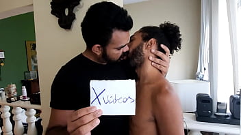 Xxx Hende Vidos