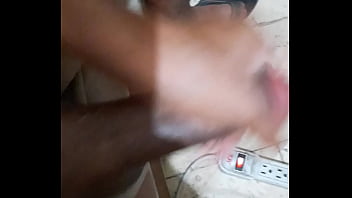 Dannysexy