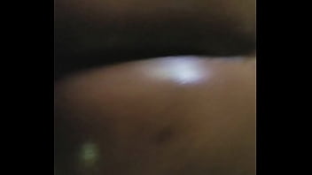 Big Ass Facing Sex