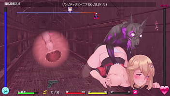 Yui Azusa Uncensored Jav Finland