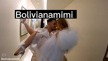 Huge Slut Thai