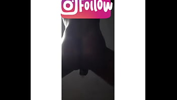 Pakistani Vip Sex Videos