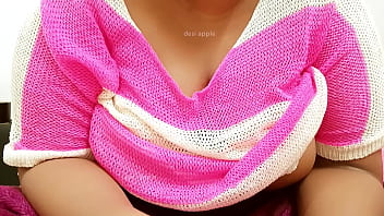 Muslim Sex Videolocal