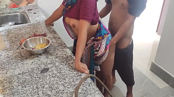 Hidden Sex Of Teen Couple