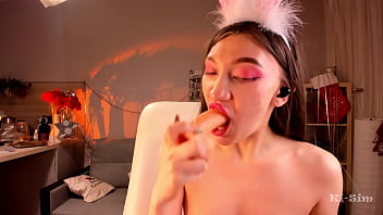 Brazzers Sex Porn Police