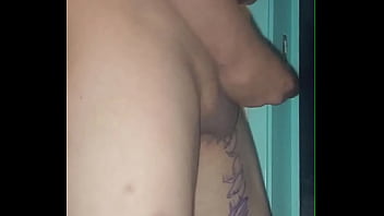 Ahrbhilzb