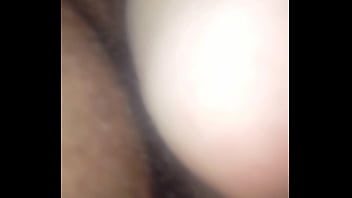 18yo Jacks For Cash