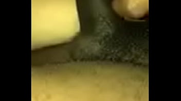 Cum In Step Pussy