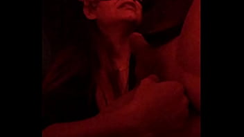 Sleep Incest Huge