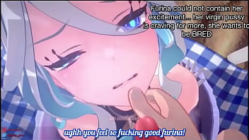 View Gang