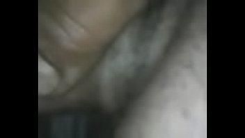 Step Cuzin