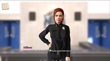 Office Job Secartry Interveiw