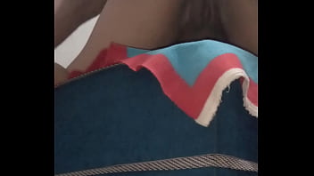 School Girl Sexy Vedio