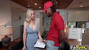 Xxx Brother And Sister Anal
