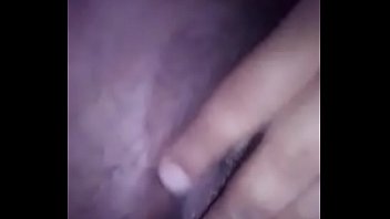 Big Boobs Hard Handjob