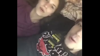 Mom Vagina Destroye