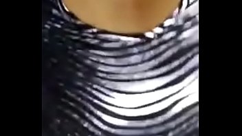 A Woman Is Betrayed