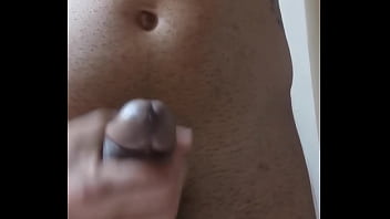 Boy Fuck The Dead Girl