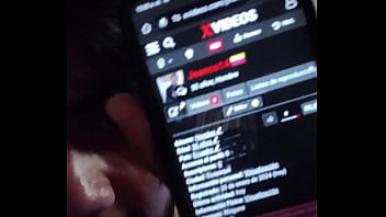 Indian Tamil Fuck Video