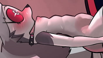 Kat Vicious