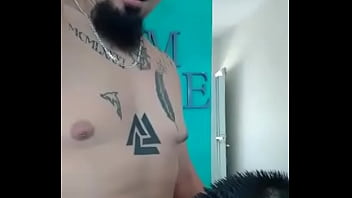 Channel Prestonyoururl
