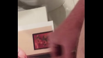 Ilf Tits