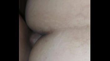 Big Tits Anya Sakova Fucking Gif