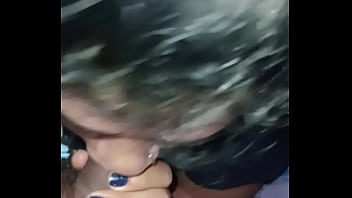 Sexxx Video Mela Mela