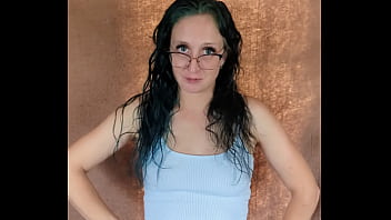 Indian Analy Vide
