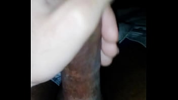 Poshto Xxx Sexy Videu