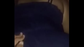 Janet And Johnny