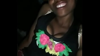 Uyhhxwanz