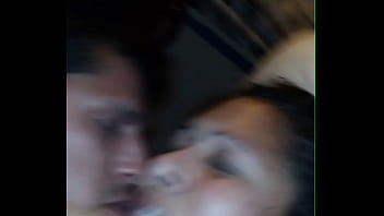 Indian Hot Wome Sex
