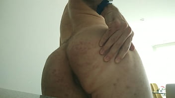 Preghant Milf