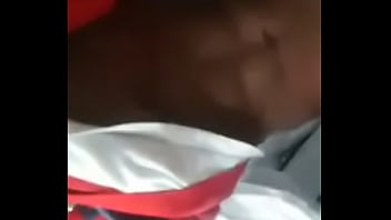 Sheyou Withgirlssex