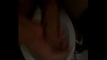 Hq Porn Liseli Gizli Seks