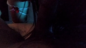 Kup Kake Booty