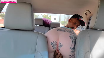 Piper Perri Gf
