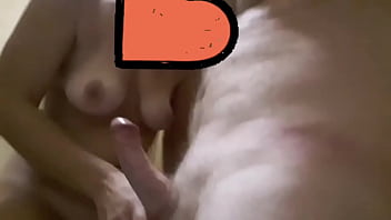 Supert Tits