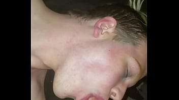 Aligas Squirts Xxx