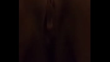 Rani Xxx India
