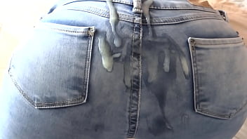 Skinny Amature Gf