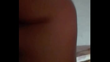Massage Hot Lovely