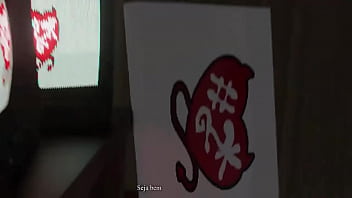 Maduri Anal Bf Video