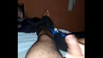 Girl Fucked On Couch
