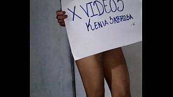 Sexe Perfecte Girls
