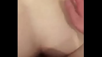 Shut Mom Fantasy