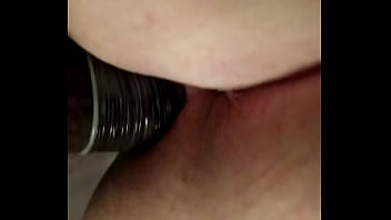New Pakistani Xxxx Saxy