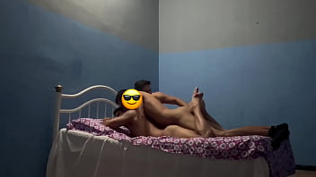 Milf Fuck The Stripper